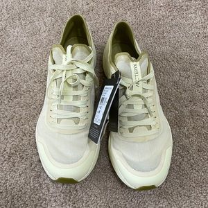 Arcteryx Norvan Sl 2 running shoes